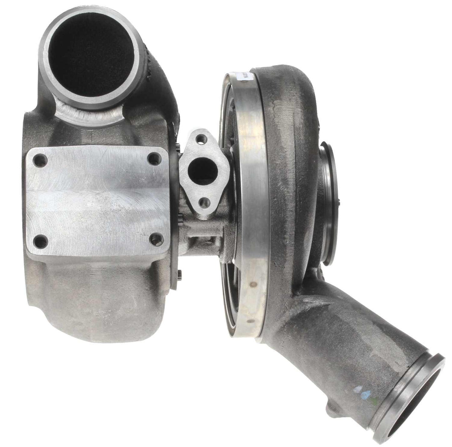 Mahle 127TC21205000