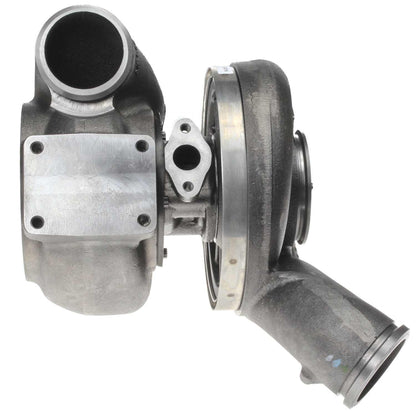 Mahle 127TC21205000