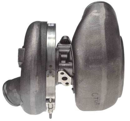 Mahle 127TC21205000