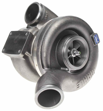 Mahle 127TC21205000