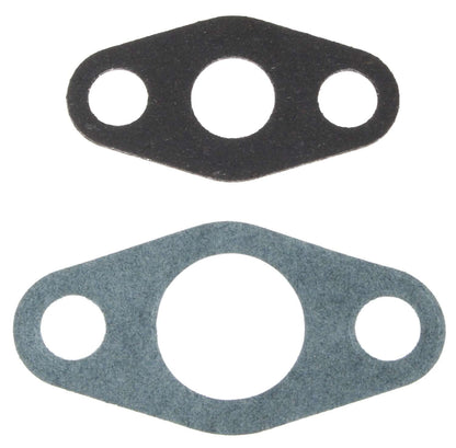 Mahle 127TC21205000