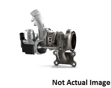 Mahle 127TC24088000 product image