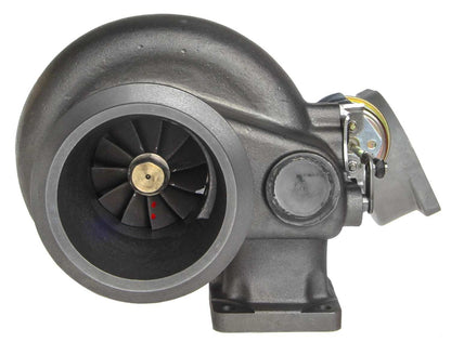Mahle 127TC24112000