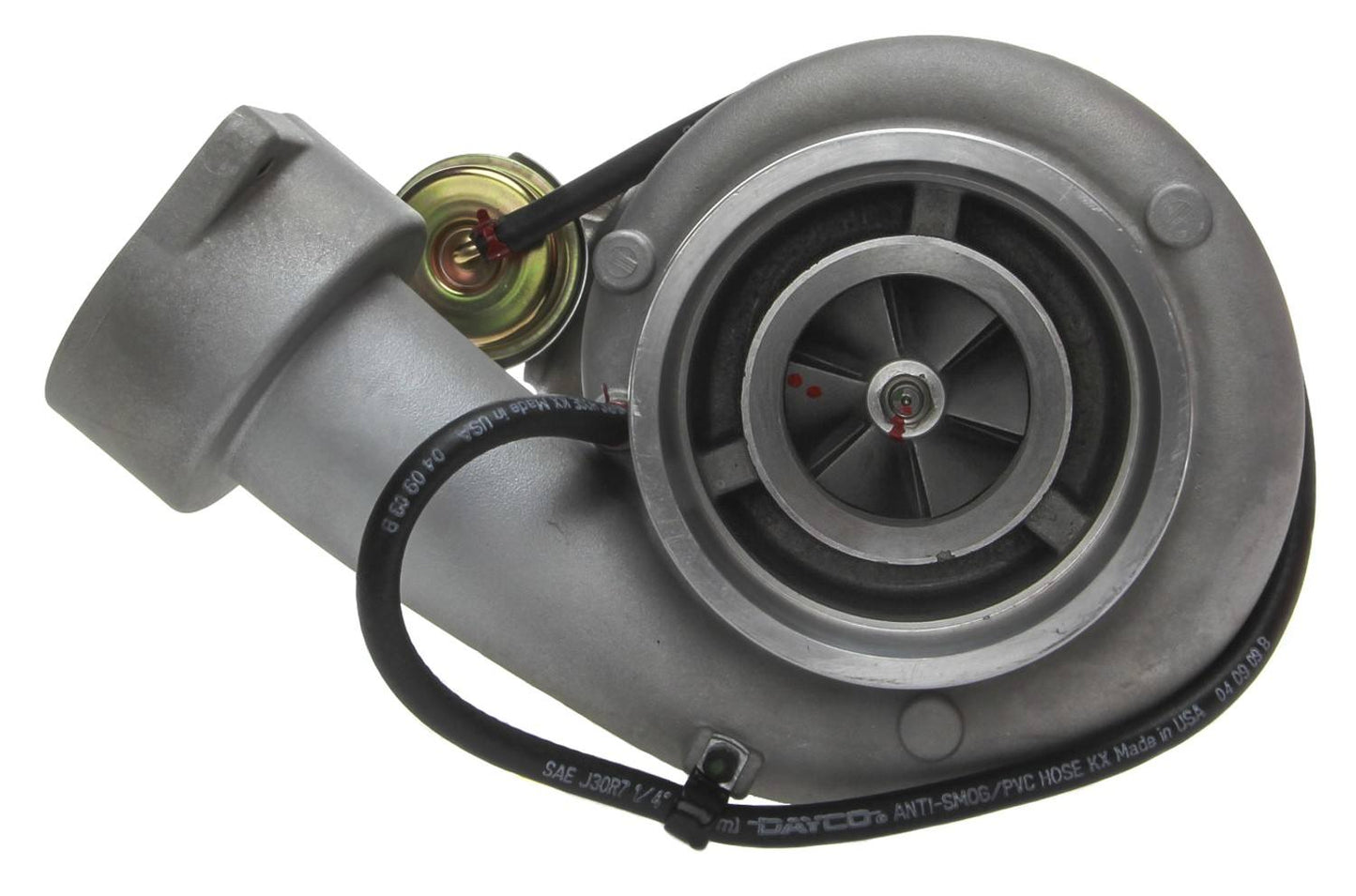 Mahle 127TC24112000