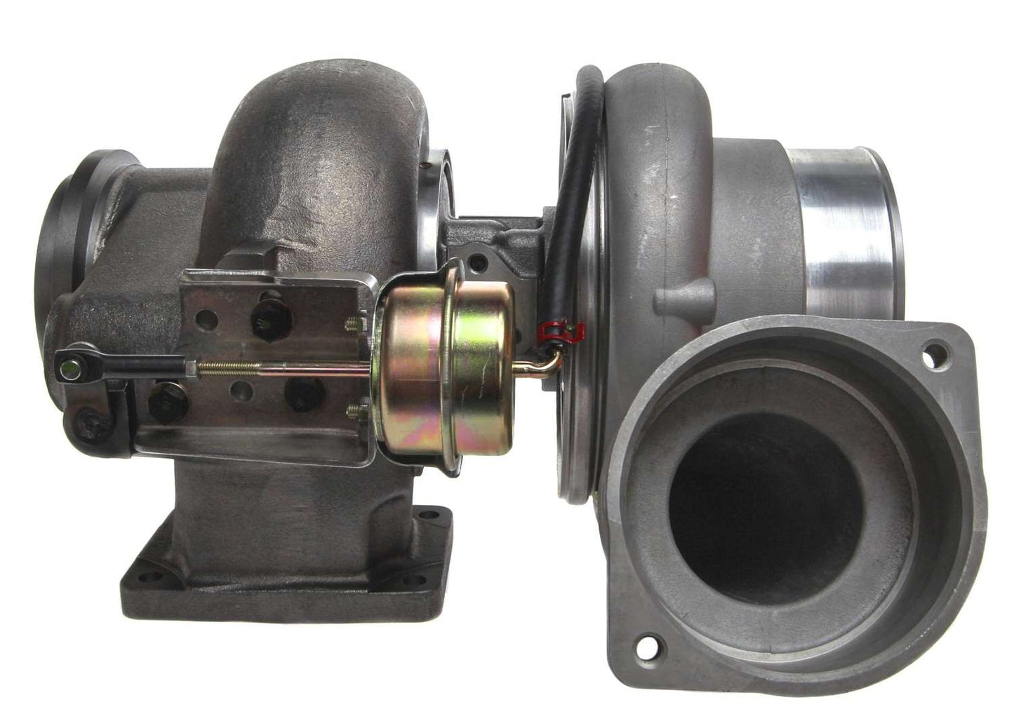 Mahle 127TC24112000
