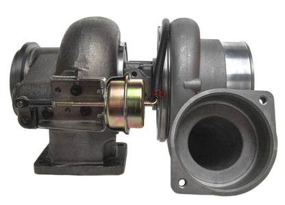 Mahle 127TC24112000
