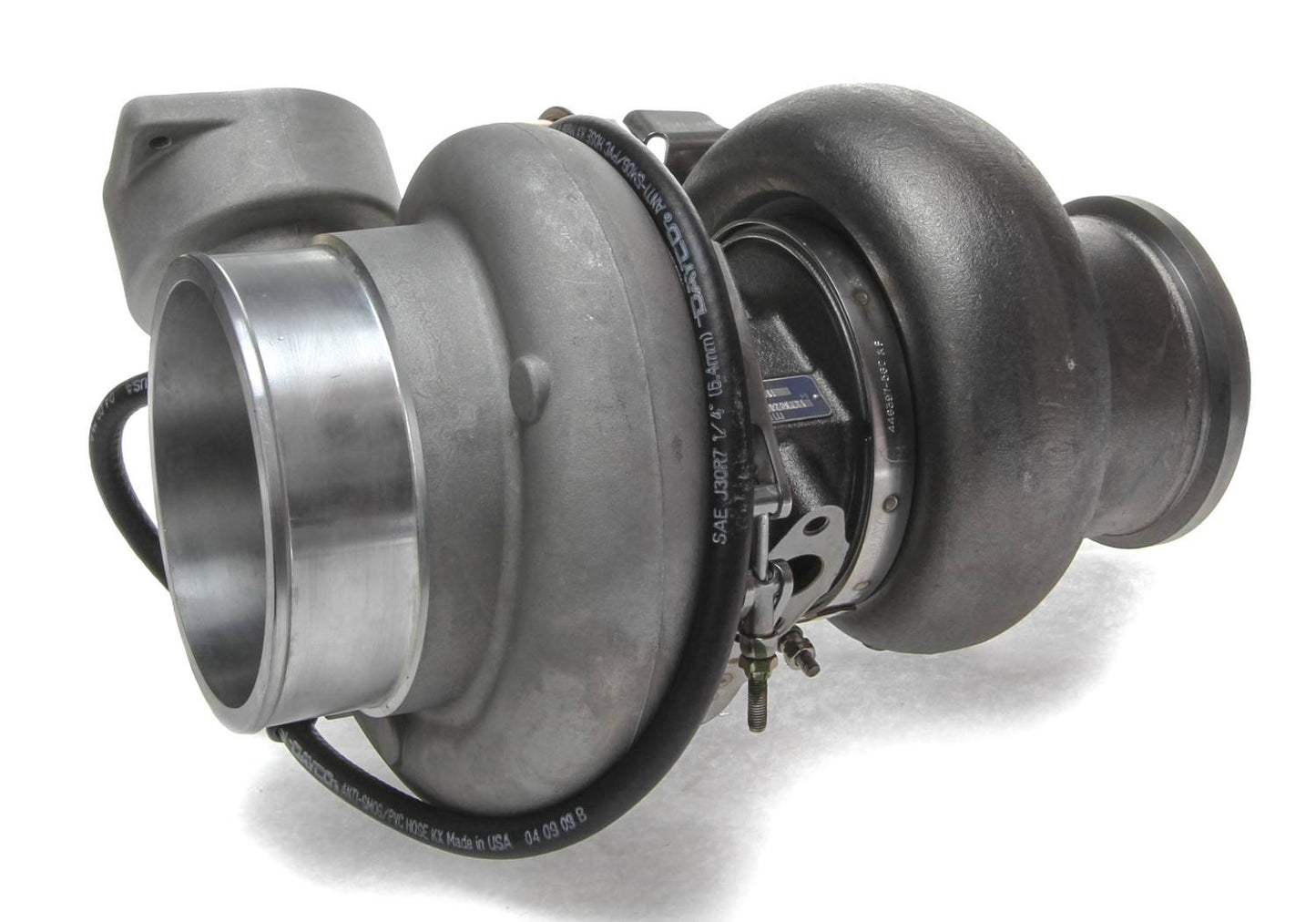 Mahle 127TC24112000