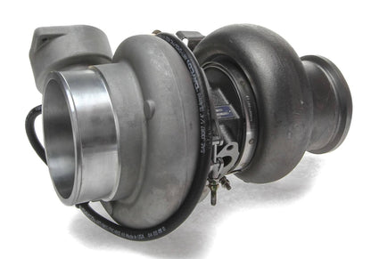 Mahle 127TC24112000