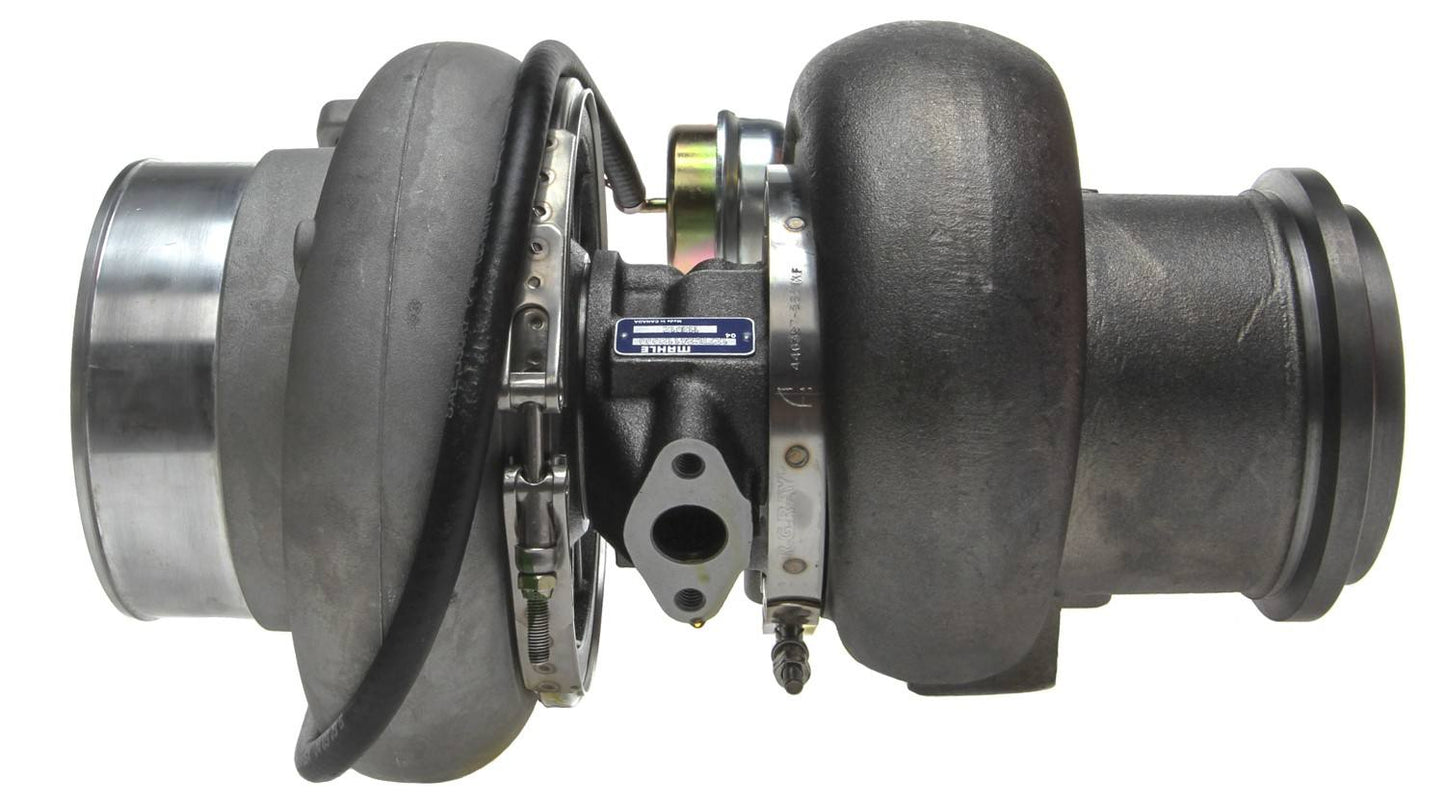 Mahle 127TC24112000