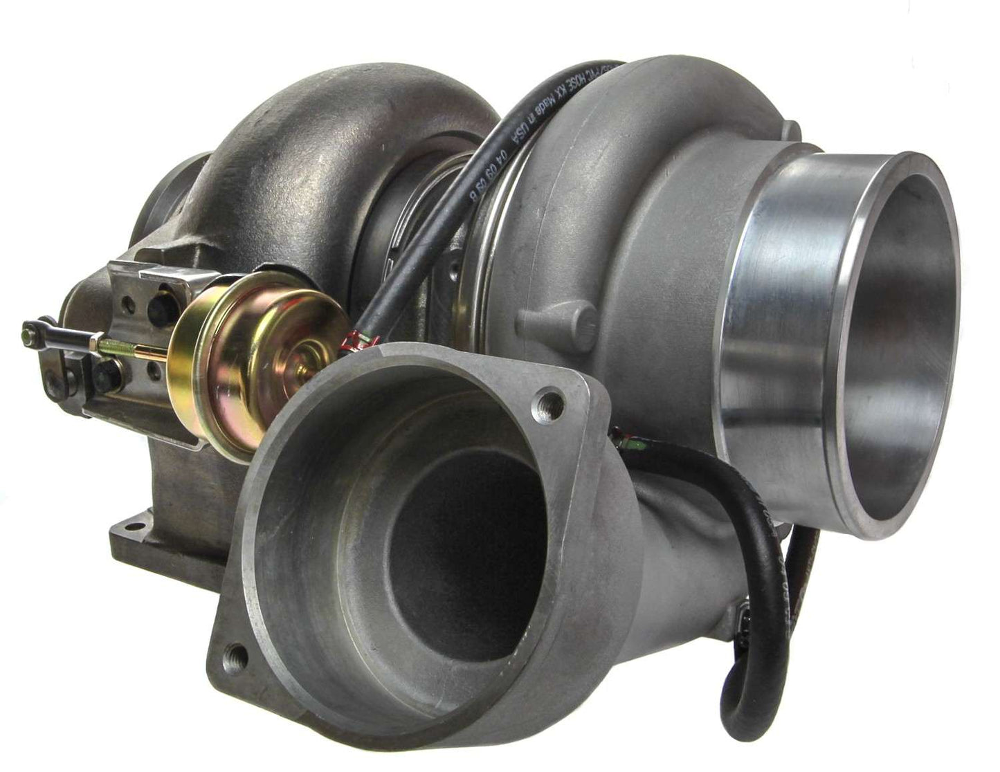 Mahle 127TC24112000