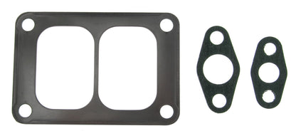Mahle 127TC24112000