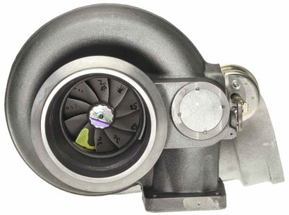 Mahle 127TC24113000