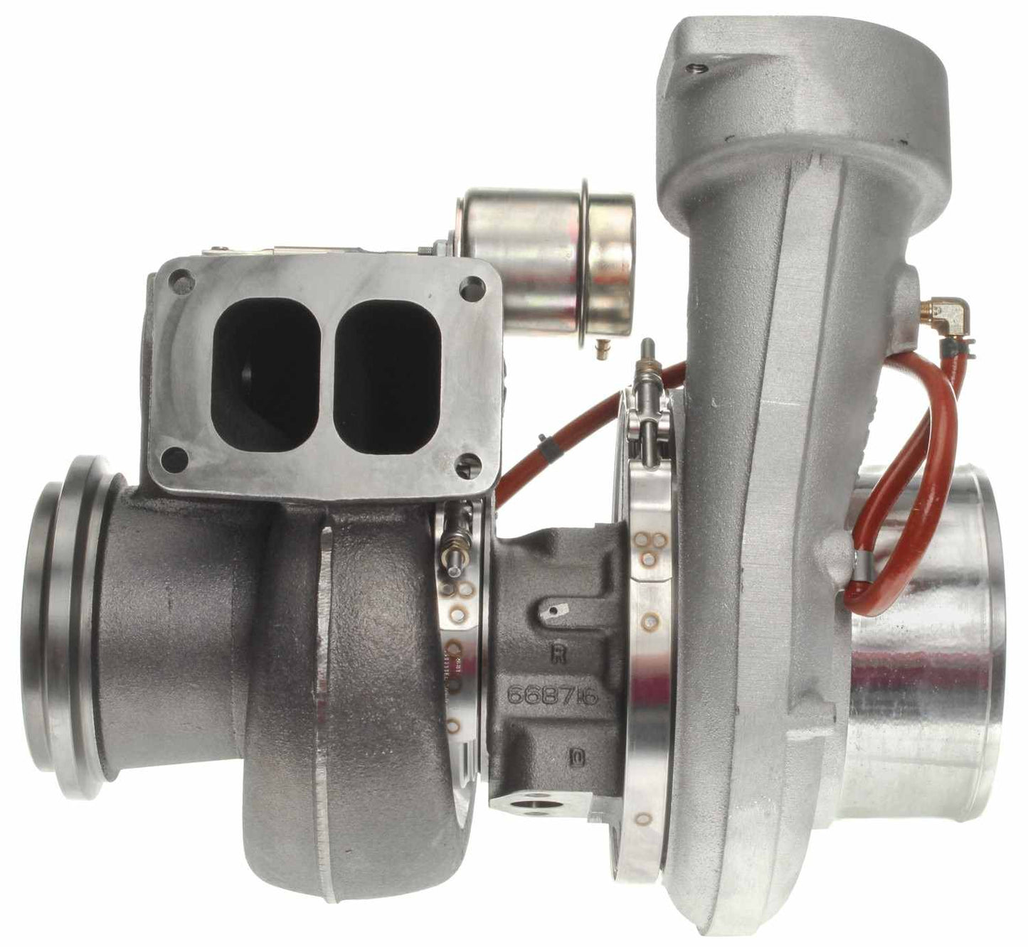 Mahle 127TC24113000