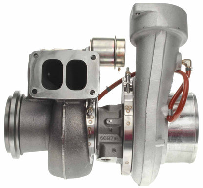 Mahle 127TC24113000