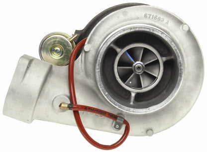 Mahle 127TC24113000