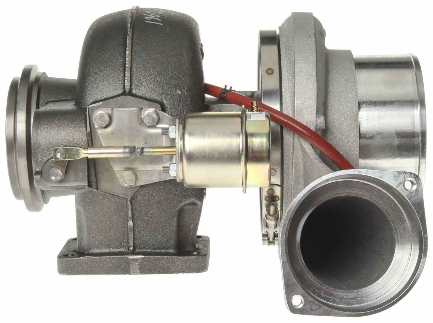 Mahle 127TC24113000