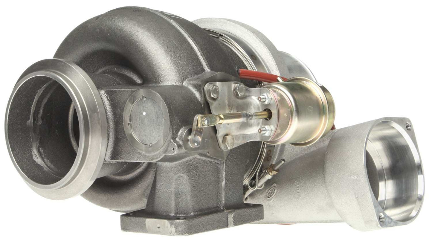 Mahle 127TC24113000