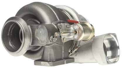 Mahle 127TC24113000