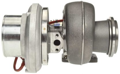 Mahle 127TC24113000
