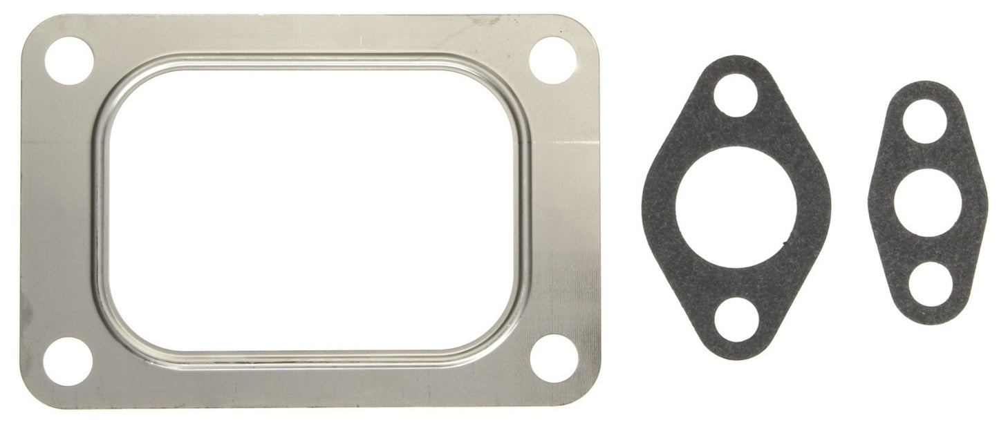 Mahle 127TC24113000