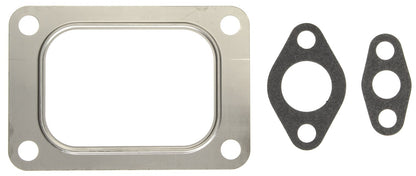 Mahle 127TC24113000