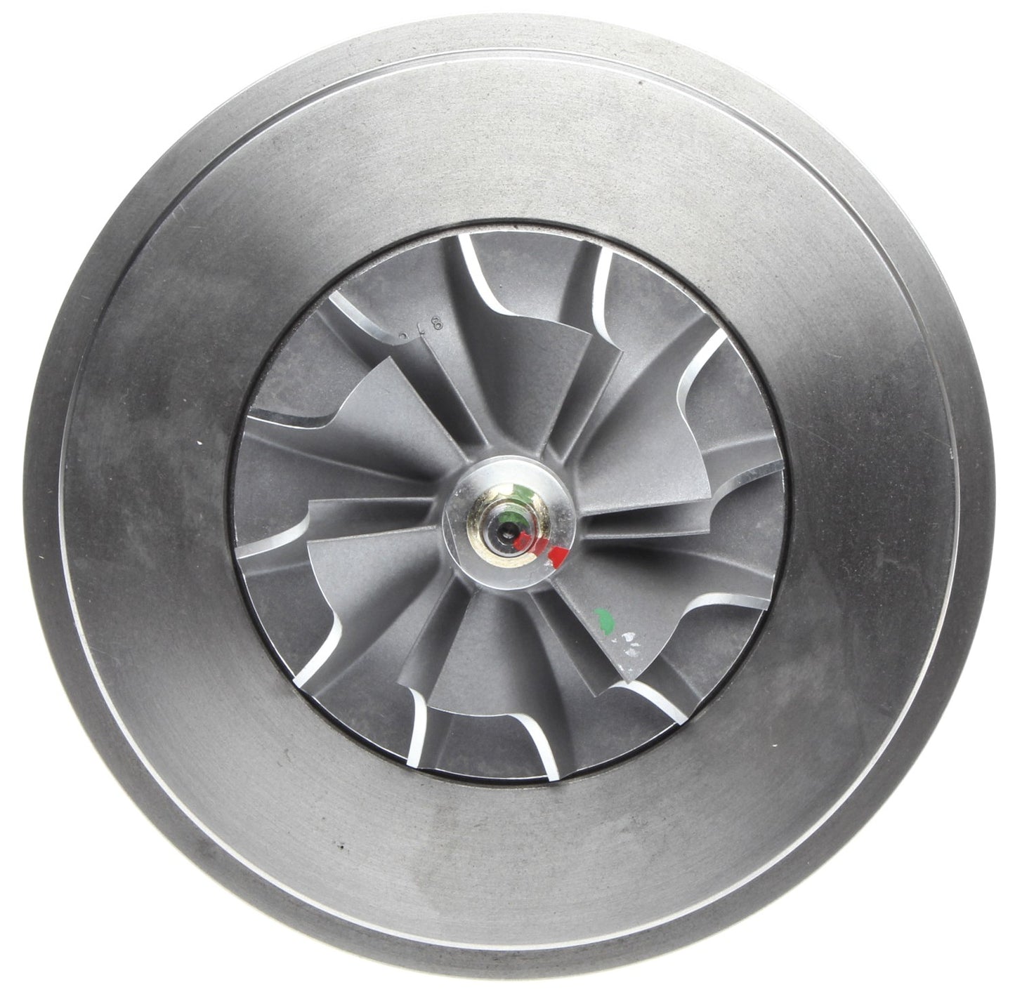 Mahle 127TH20001000 main image
