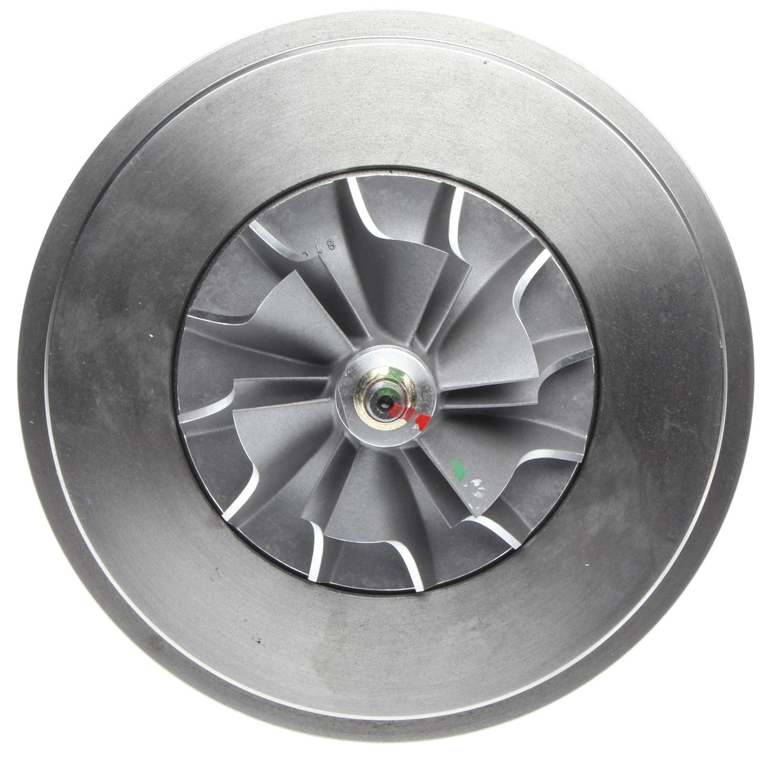 Mahle 127TH20001000 main image