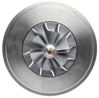 Mahle 127TH20001000 main image