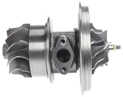 Mahle 127TH20001000 image 2