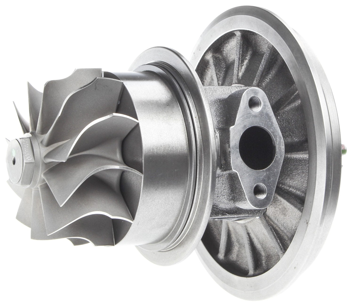 Mahle 127TH20001000 image 5