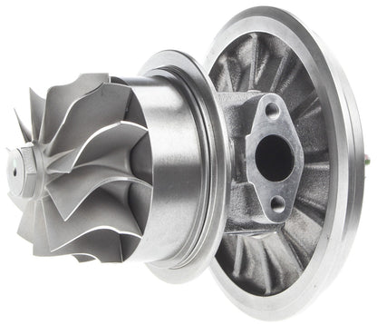 Mahle 127TH20001000 image 5