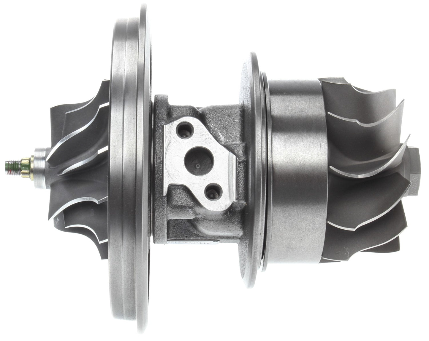 Mahle 127TH20001000 image 3