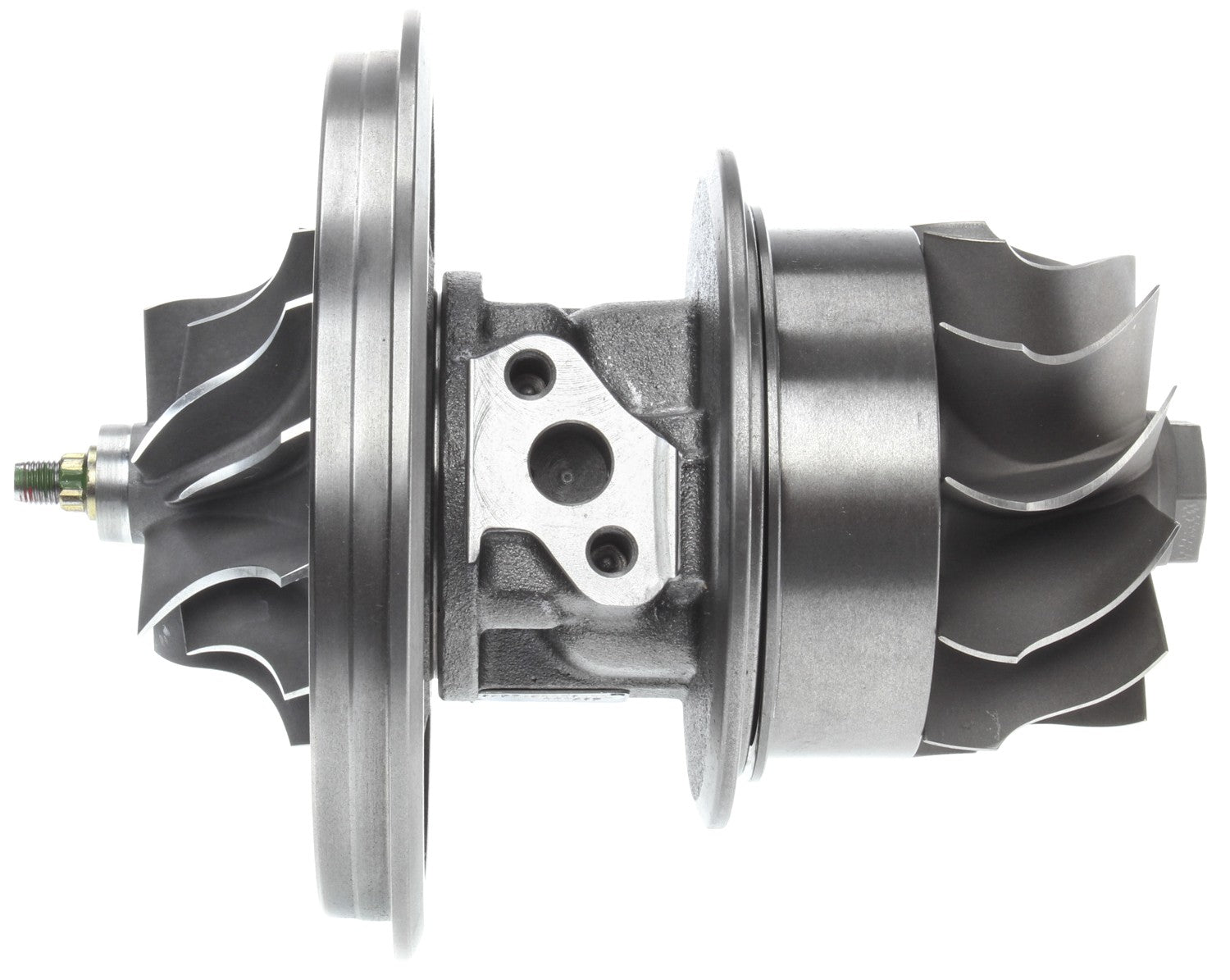 Mahle 127TH20001000 image 3