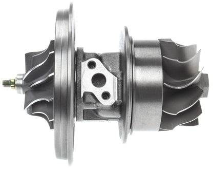 Mahle 127TH20001000 image 3