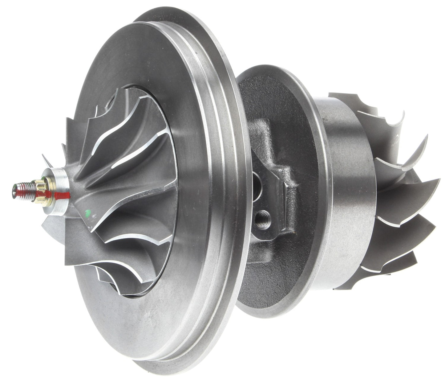 Mahle 127TH20001000 image 6