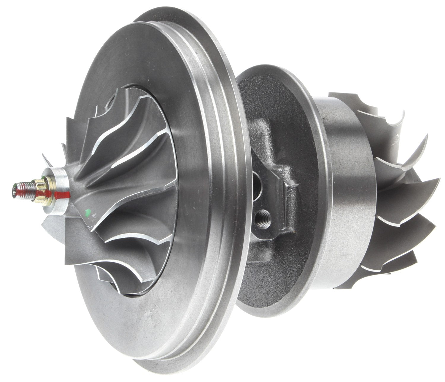 Mahle 127TH20001000 image 6