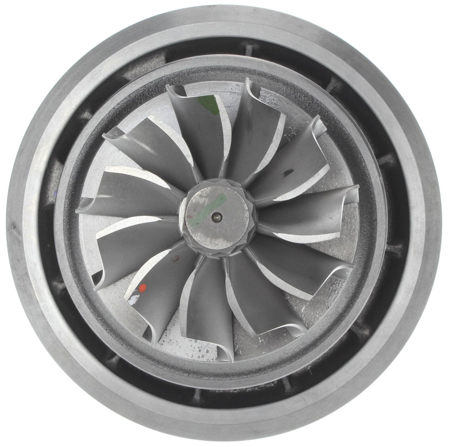 Mahle 127TH20002000 image 4