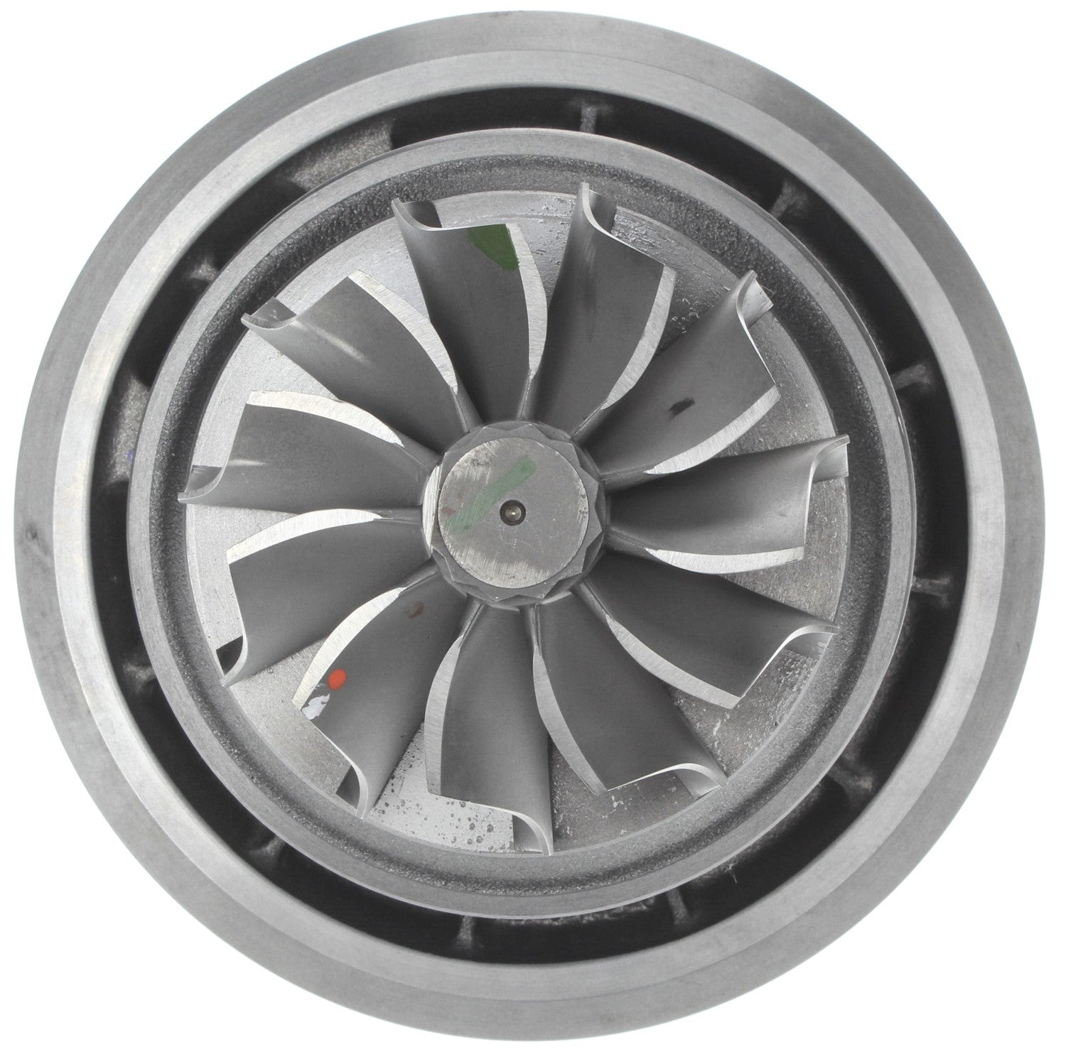 Mahle 127TH20002000 image 4