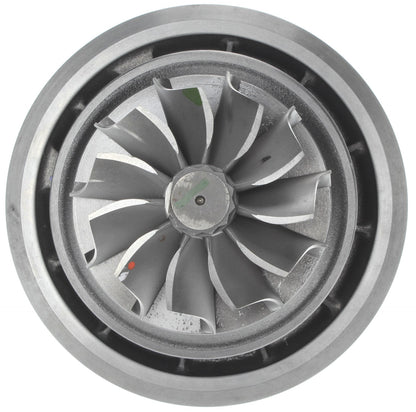 Mahle 127TH20002000 image 4