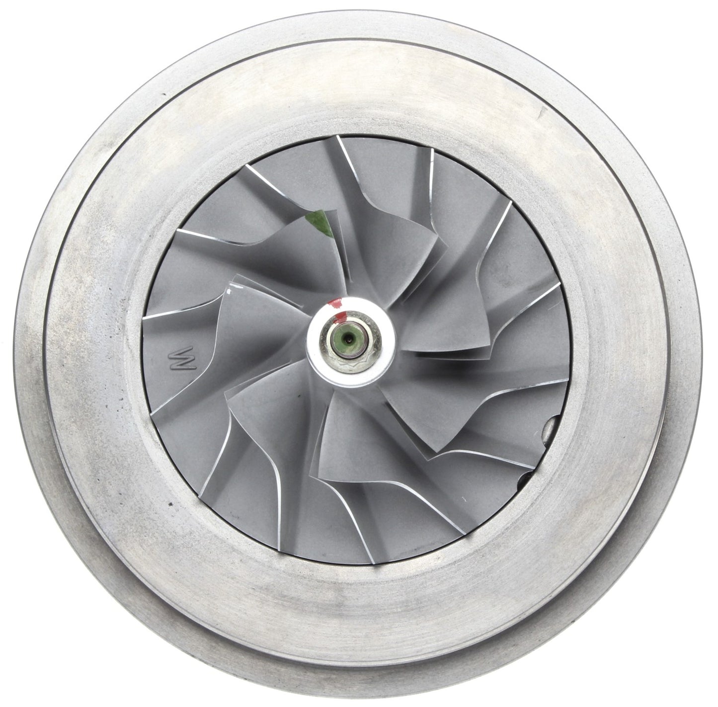 Mahle 127TH20002000 main image