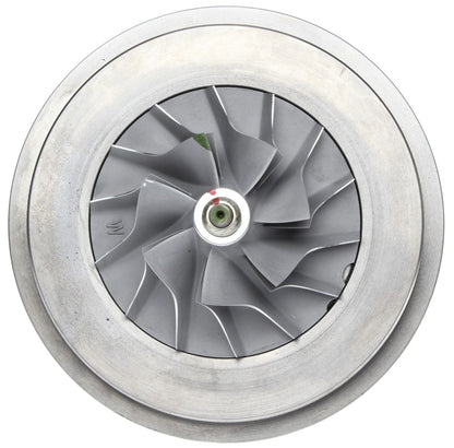 Mahle 127TH20002000 main image