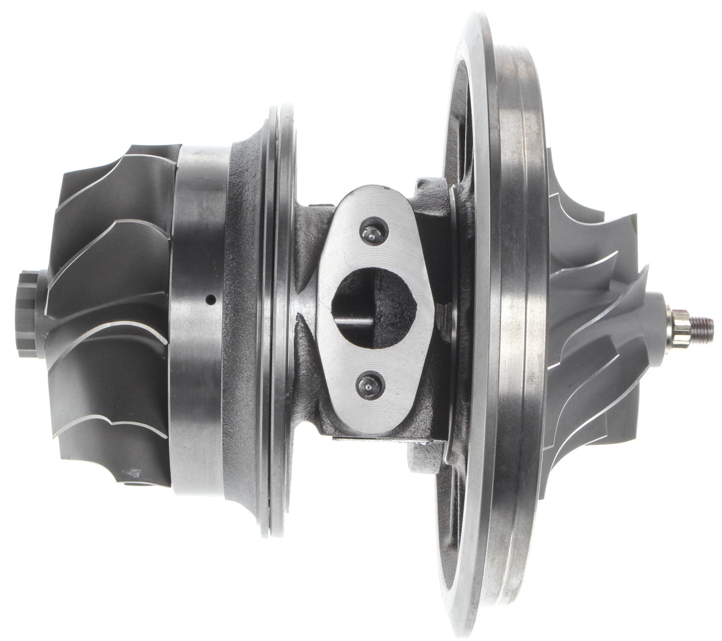 Mahle 127TH20002000 image 2