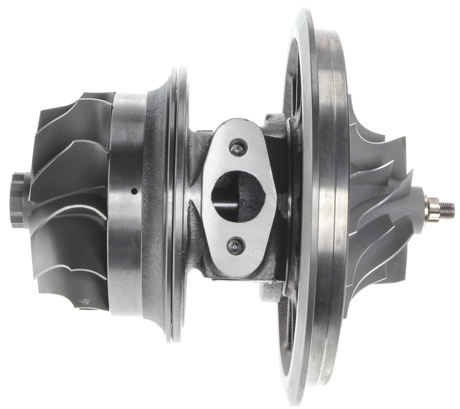 Mahle 127TH20002000 image 2