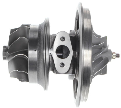 Mahle 127TH20002000 image 2