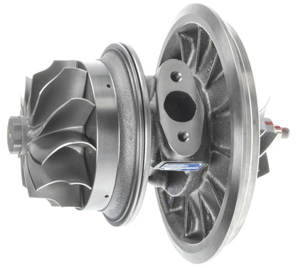 Mahle 127TH20002000 image 5