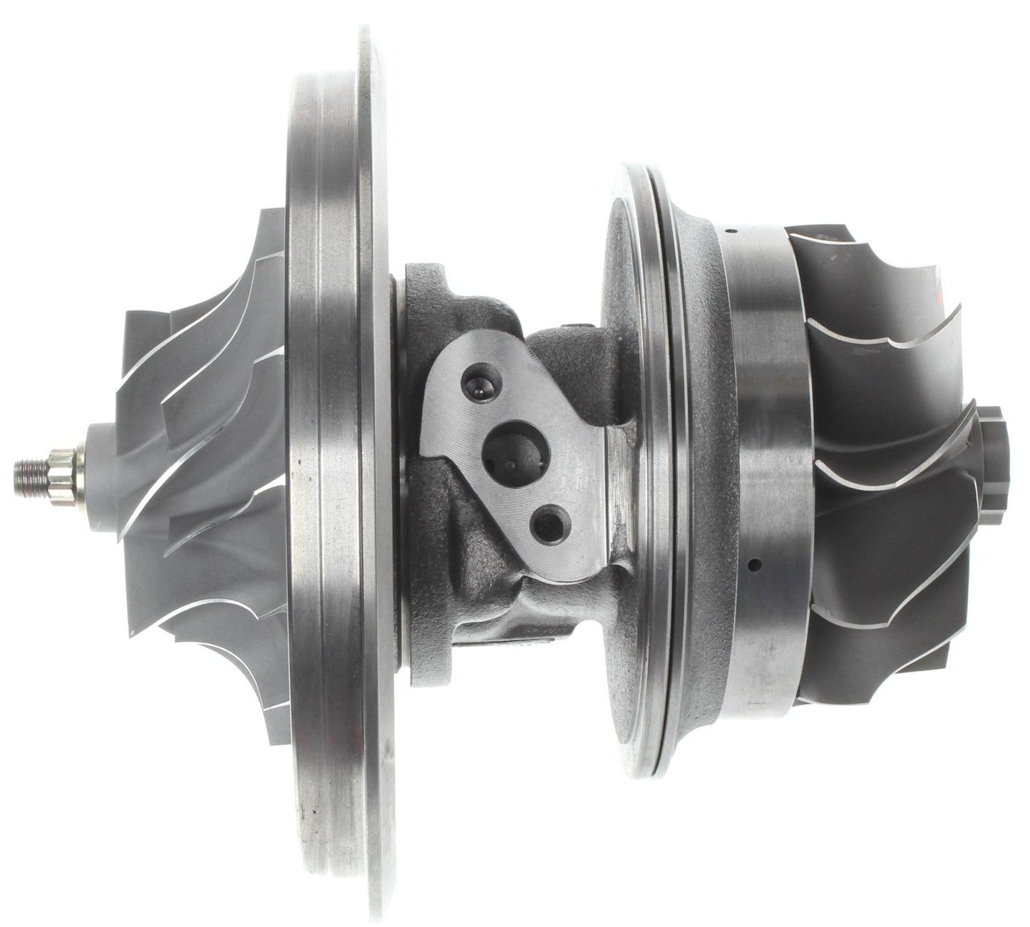 Mahle 127TH20002000 image 3
