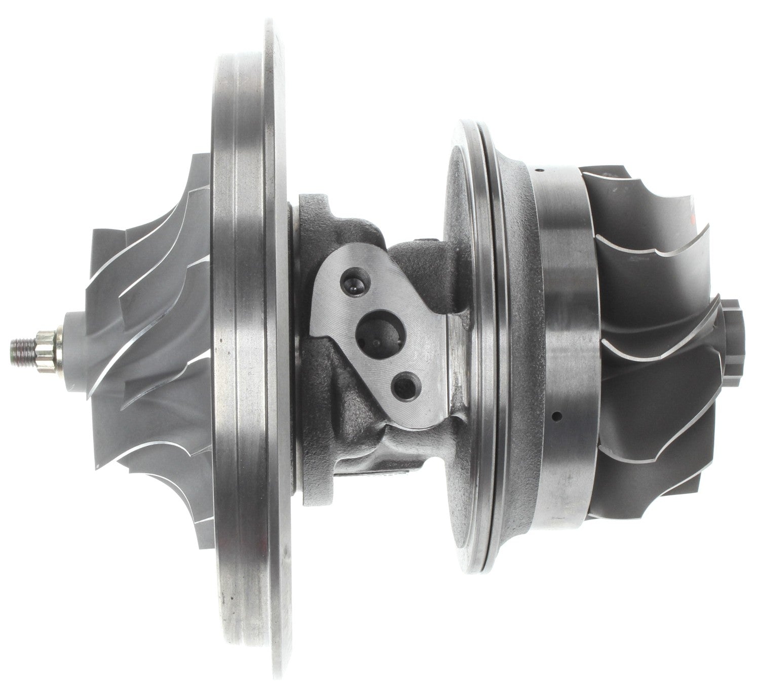 Mahle 127TH20002000 image 3