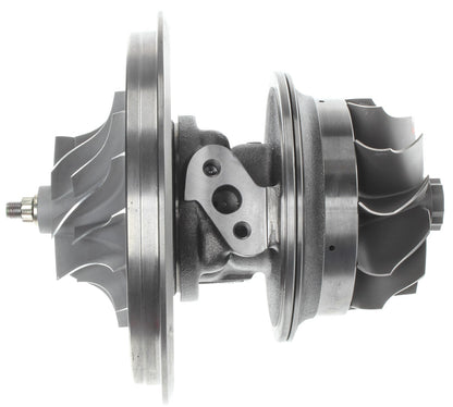 Mahle 127TH20002000 image 3