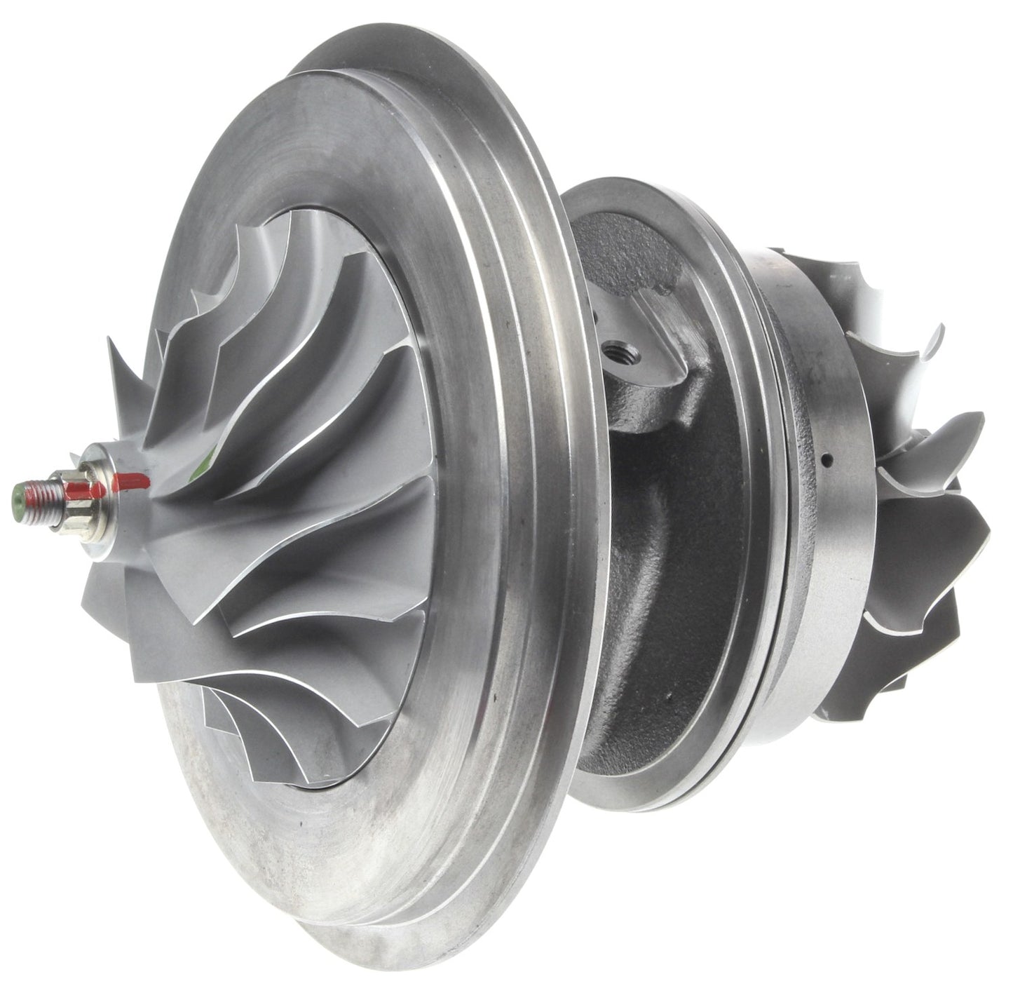 Mahle 127TH20002000 image 6