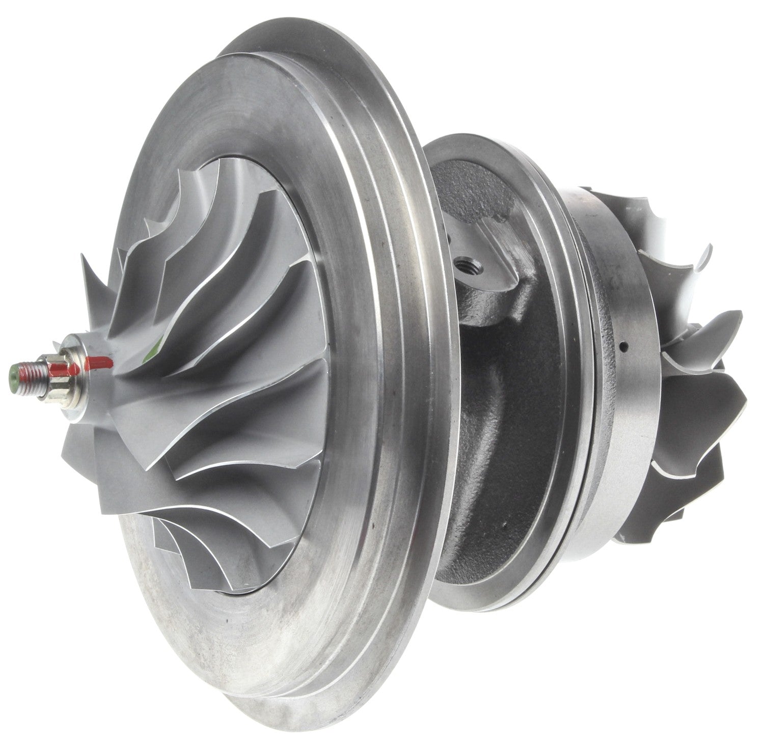 Mahle 127TH20002000 image 6